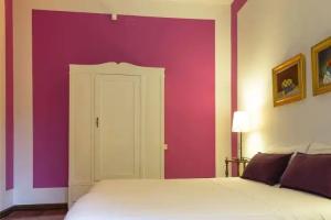 b&b Don Gaspano, Милаццо