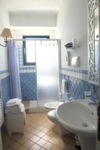 Nautico Pozzallo - 6