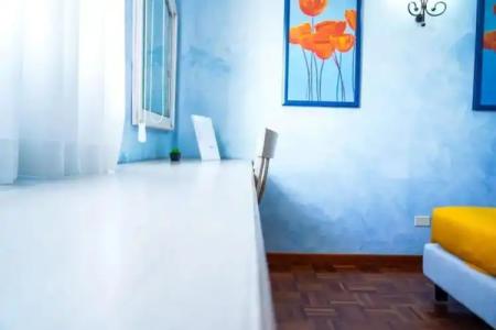 Nautico Pozzallo - 17