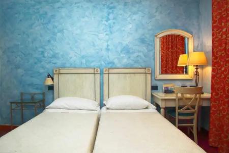 Nautico Pozzallo - 2