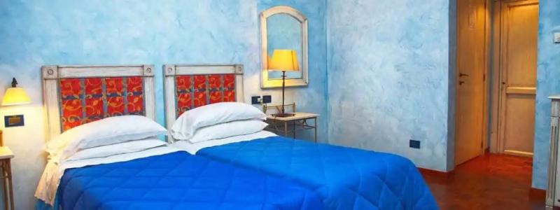 Nautico Pozzallo - 4