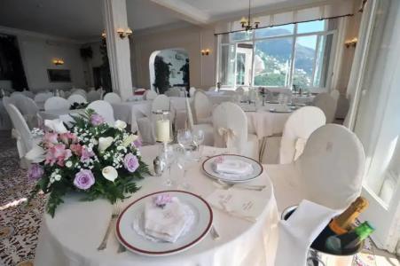 Belvedere - 26