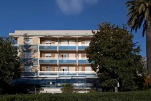 Лоано - Гостиницы