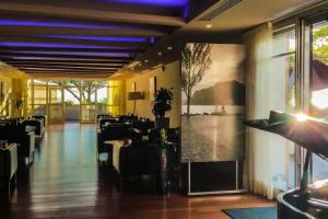 Hotel «Corte Valier»