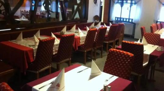 Bernkasteler Hof - 14