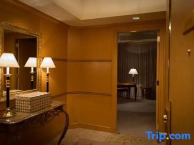 Sapporo Park - 144