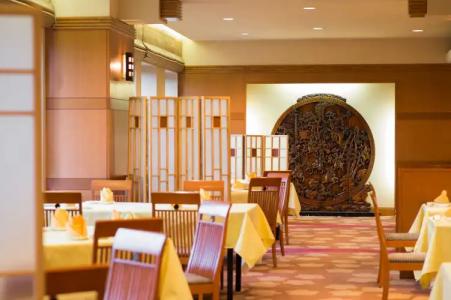 Sapporo Park - 22