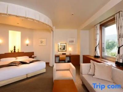 Sapporo Park - 101