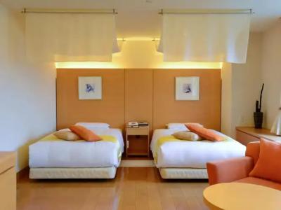 Sapporo Park - 31