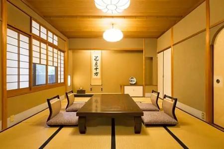 Kyoto Ryokan Sakanoue - 48