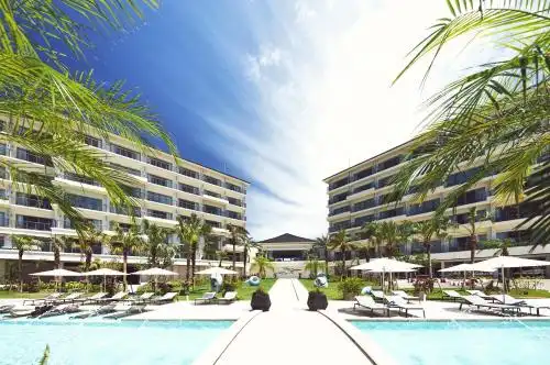 ANA InterContinental Ishigaki Resort, an IHG - 0