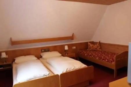 WaldEichenhof - 3