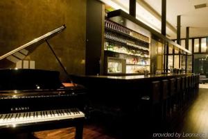 The Gate Hotel Asakusa Kaminarimon by Hulic, Токио