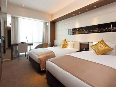 Solaria Nishitetsu Ginza - 39