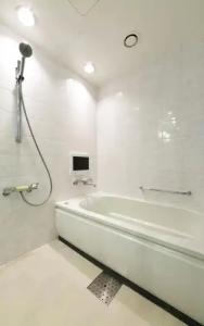 Solaria Nishitetsu Ginza - 24