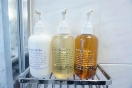 Solaria Nishitetsu Ginza - 52