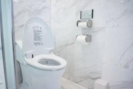 Solaria Nishitetsu Ginza - 49