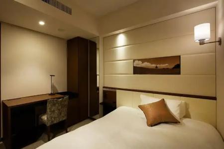 Solaria Nishitetsu Ginza - 12