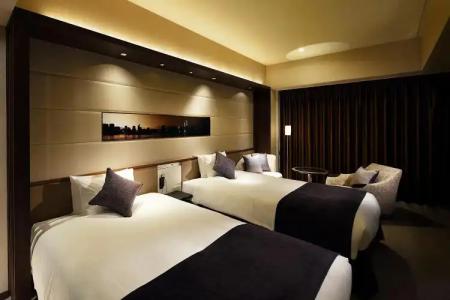 Solaria Nishitetsu Ginza - 15