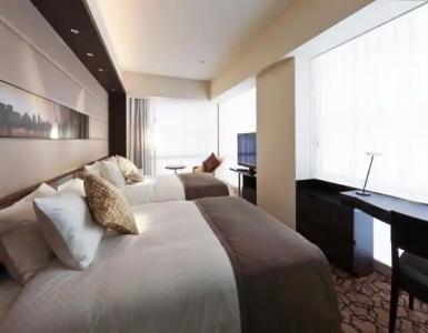 Solaria Nishitetsu Ginza - 37