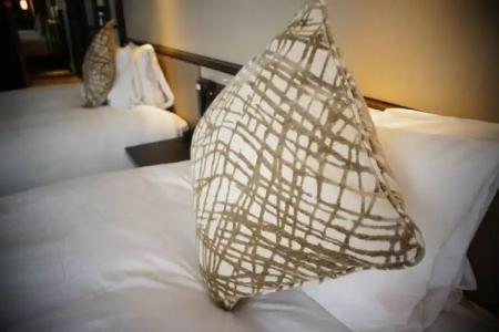 Solaria Nishitetsu Ginza - 42