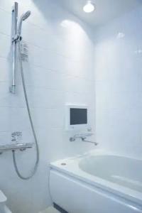 Solaria Nishitetsu Ginza - 50