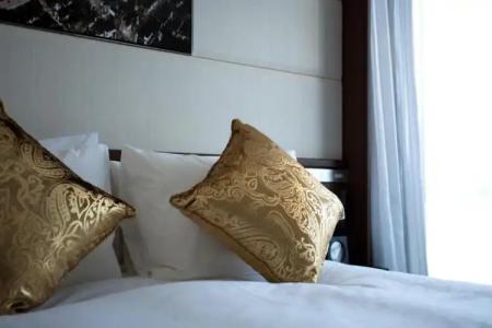 Solaria Nishitetsu Ginza - 35