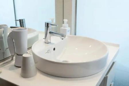 Solaria Nishitetsu Ginza - 21