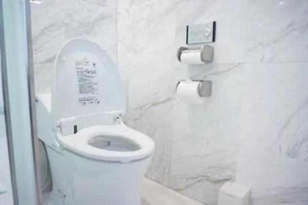 Solaria Nishitetsu Ginza - 18