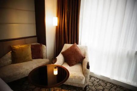 Solaria Nishitetsu Ginza - 43