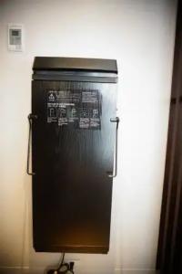 Solaria Nishitetsu Ginza - 46