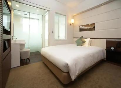 Solaria Nishitetsu Ginza - 6