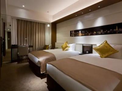 Solaria Nishitetsu Ginza - 9