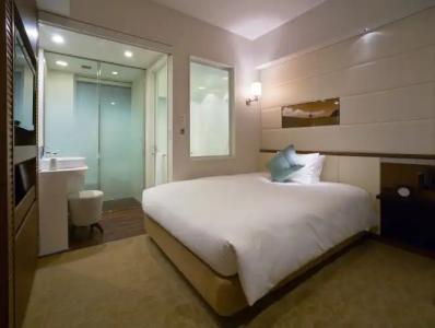 Solaria Nishitetsu Ginza - 3