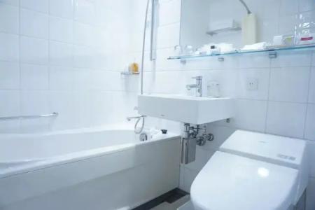 Solaria Nishitetsu Ginza - 20