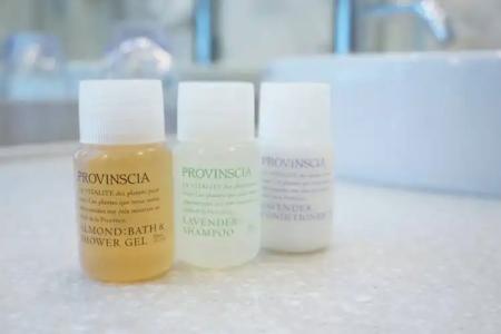 Solaria Nishitetsu Ginza - 51