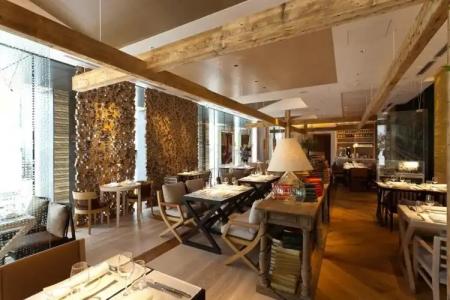 Solaria Nishitetsu Ginza - 25