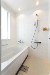 Solaria Nishitetsu Ginza - 23