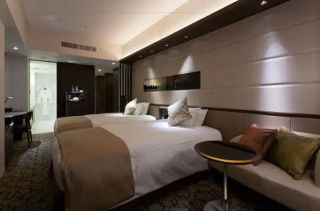 Solaria Nishitetsu Ginza - 8