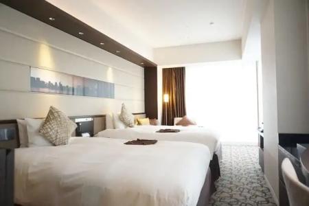 Solaria Nishitetsu Ginza - 41