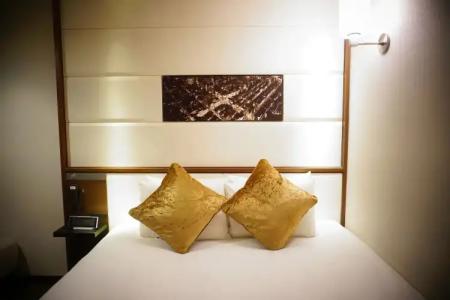 Solaria Nishitetsu Ginza - 14