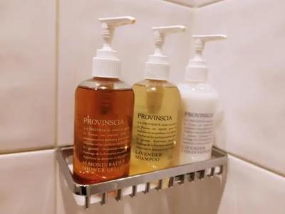 Solaria Nishitetsu Ginza - 36