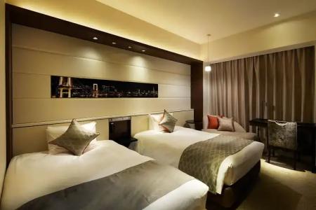 Solaria Nishitetsu Ginza - 53