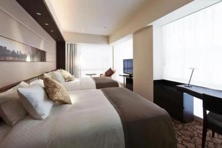 Solaria Nishitetsu Ginza - 10