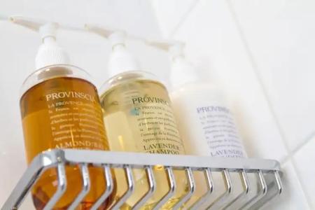 Solaria Nishitetsu Ginza - 47