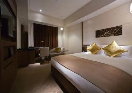 Solaria Nishitetsu Ginza - 2