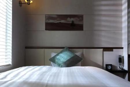 Solaria Nishitetsu Ginza - 30