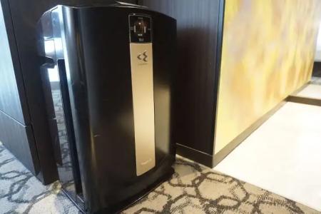 Solaria Nishitetsu Ginza - 45