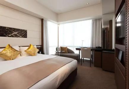 Solaria Nishitetsu Ginza - 7