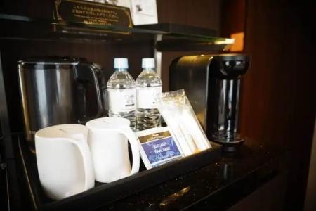 Solaria Nishitetsu Ginza - 44